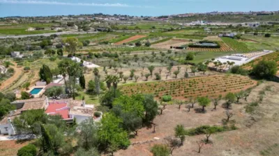 Casa T3 em Alicante, Spain N.º 176946