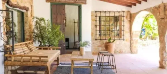 Casa T3 em Alicante, Spain N.º 176946 15