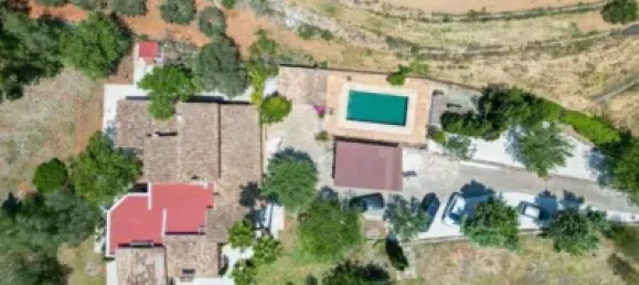 Casa T3 em Alicante, Spain N.º 176946 45