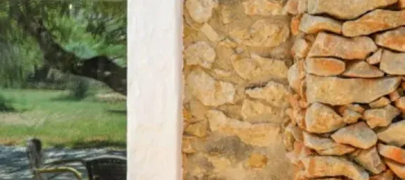 Casa T3 em Alicante, Spain N.º 176946 65