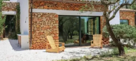 Casa T3 em Alicante, Spain N.º 176946 29