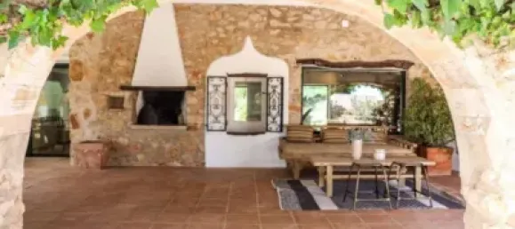 Casa T3 em Alicante, Spain N.º 176946 13