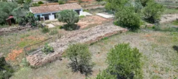 Casa T3 em Alicante, Spain N.º 176946 47