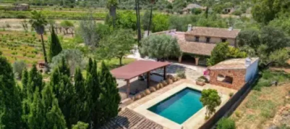 Casa T3 em Alicante, Spain N.º 176946 83