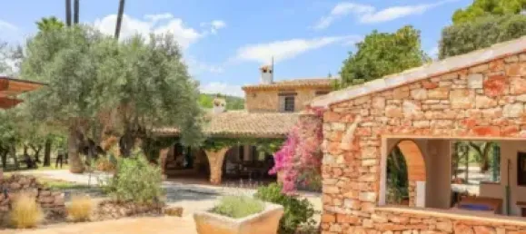 Casa T3 em Alicante, Spain N.º 176946 4