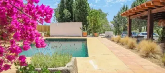 Casa T3 em Alicante, Spain N.º 176946 9