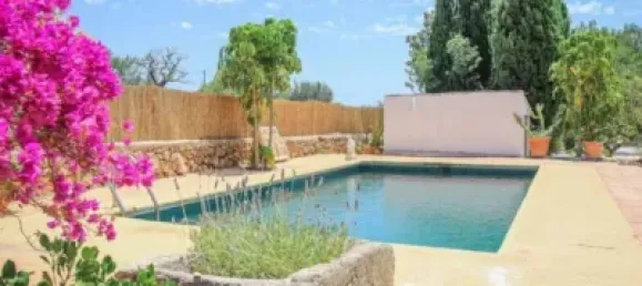 Casa T3 em Alicante, Spain N.º 176946 8