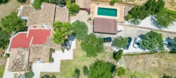 Casa T3 em Alicante, Spain N.º 176946 49