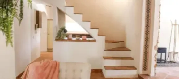 Casa T3 em Alicante, Spain N.º 176946 27