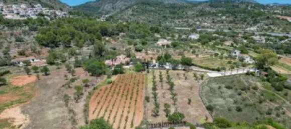 Casa T3 em Alicante, Spain N.º 176946 59