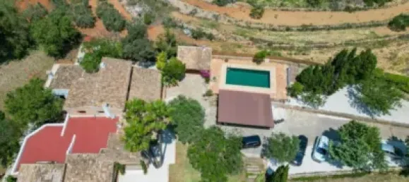 Casa T3 em Alicante, Spain N.º 176946 36