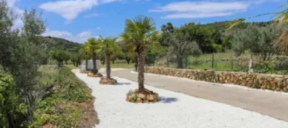 Casa T3 em Alicante, Spain N.º 176946 63