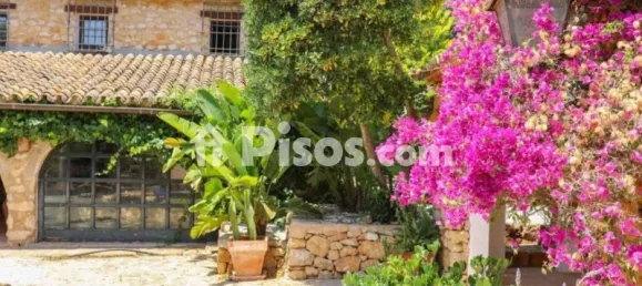 Casa T3 em Alicante, Spain N.º 176946 79