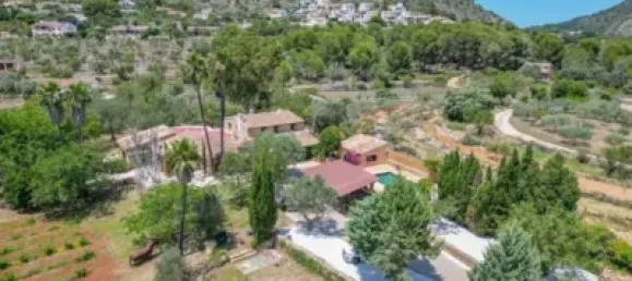 Casa T3 em Alicante, Spain N.º 176946 34