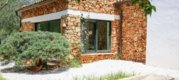 Casa T3 em Alicante, Spain N.º 176946 25