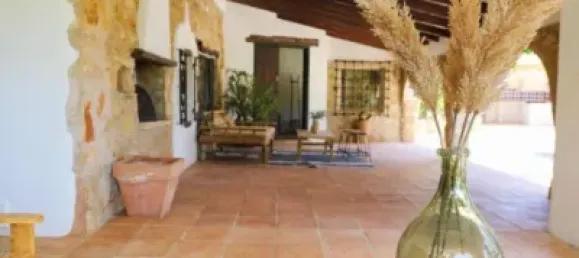 Casa T3 em Alicante, Spain N.º 176946 22