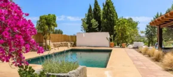 Casa T3 em Alicante, Spain N.º 176946 78