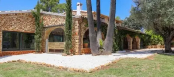 Casa T3 em Alicante, Spain N.º 176946 82