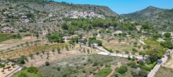 Casa T3 em Alicante, Spain N.º 176946 38