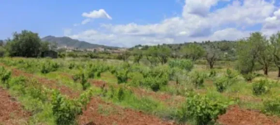 Casa T3 em Alicante, Spain N.º 176946 32