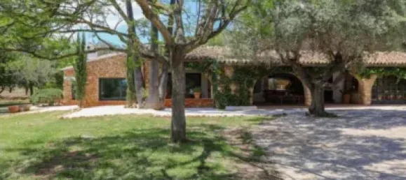 Casa T3 em Alicante, Spain N.º 176946 39