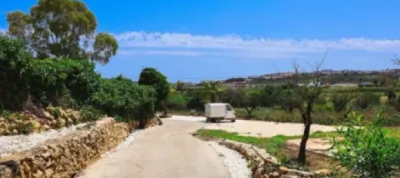 Casa T3 em Alicante, Spain N.º 176946 68