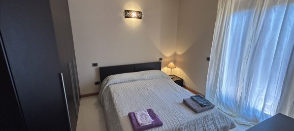 Villa de 5 divisões em Castiglione della Pescaia, Italy N.º 275002 22