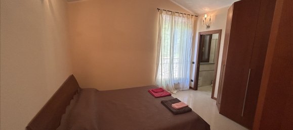 Villa de 5 divisões em Castiglione della Pescaia, Italy N.º 275002 11