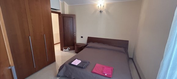 Villa de 5 divisões em Castiglione della Pescaia, Italy N.º 275002 12