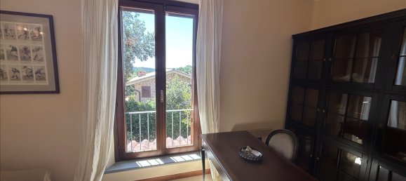 Villa de 5 divisões em Castiglione della Pescaia, Italy N.º 275002 10