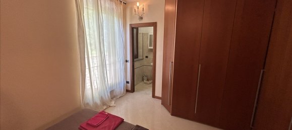 Villa de 5 divisões em Castiglione della Pescaia, Italy N.º 275002 13