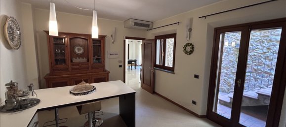 Villa de 5 divisões em Castiglione della Pescaia, Italy N.º 275002 29