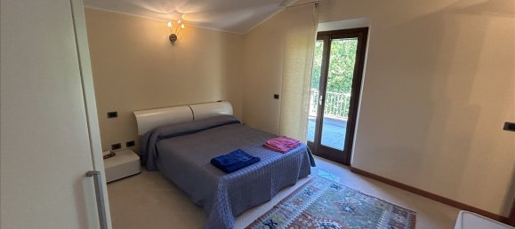 Villa de 5 divisões em Castiglione della Pescaia, Italy N.º 275002 15