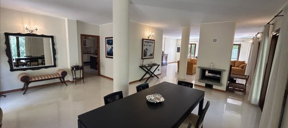 Villa de 5 divisões em Castiglione della Pescaia, Italy N.º 275002 26