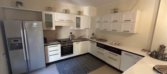 Villa de 5 divisões em Castiglione della Pescaia, Italy N.º 275002 28