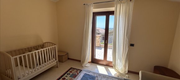 Villa de 5 divisões em Castiglione della Pescaia, Italy N.º 275002 18