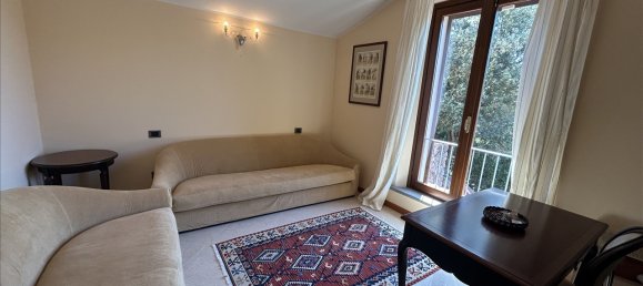 Villa de 5 divisões em Castiglione della Pescaia, Italy N.º 275002 9