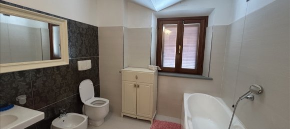 Villa de 5 divisões em Castiglione della Pescaia, Italy N.º 275002 14