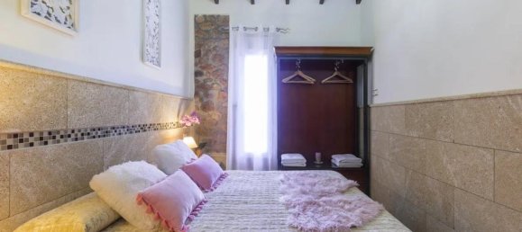 12 bedrooms Villa in Lliber, Spain No. 8287 29