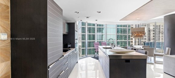 2 Schlafzimmer Gewerbliche Immobilien in Miami, USA, Nr. 615812 24
