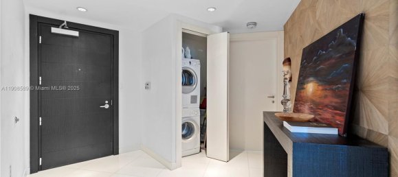 2 Schlafzimmer Gewerbliche Immobilien in Miami, USA, Nr. 615812 8