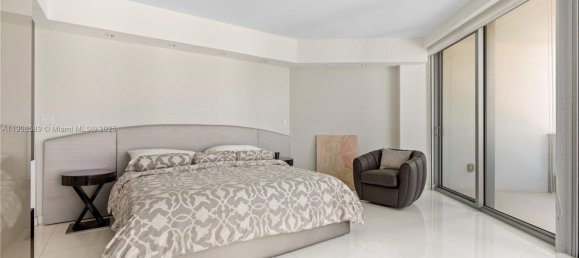 2 Schlafzimmer Gewerbliche Immobilien in Miami, USA, Nr. 615812 2