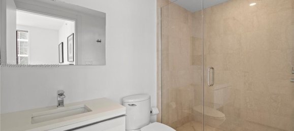 2 Schlafzimmer Gewerbliche Immobilien in Miami, USA, Nr. 615812 10