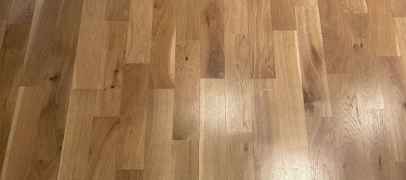 Apartamento de 1 dormitorio en Leipzig, Germany No. 83621 7