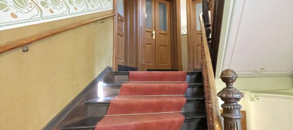 Apartamento de 1 dormitorio en Leipzig, Germany No. 83621 3