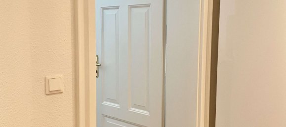 Apartamento de 1 dormitorio en Leipzig, Germany No. 83621 6