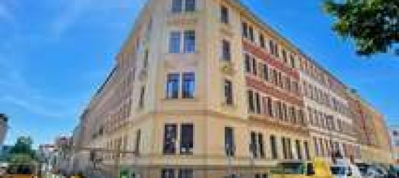 Apartamento de 1 dormitorio en Leipzig, Germany No. 83621 12