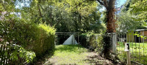 Apartamento de 1 dormitorio en Leipzig, Germany No. 83621 10