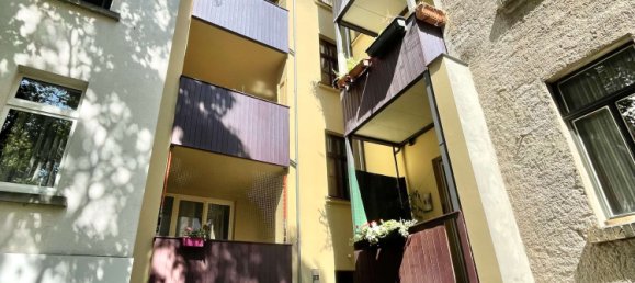 Apartamento de 1 dormitorio en Leipzig, Germany No. 83621 11