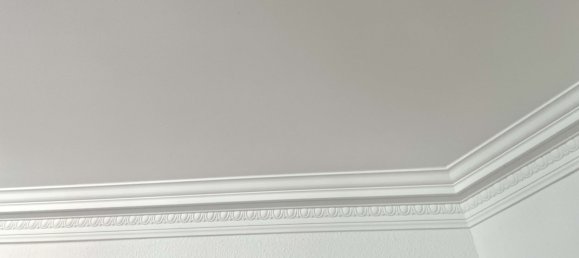 Apartamento de 1 dormitorio en Leipzig, Germany No. 83621 8